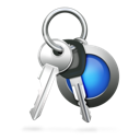  , , , , password, keychain, access 128x128