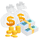 http://www.iconsearch.ru/uploads/icons/money_icons/128x128/money_bag.png