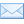   , , , , , post, mail, letter, envelope, email 24x24