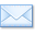   , , , , , post, mail, letter, envelope, email 32x32