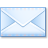   , , , , , post, mail, letter, envelope, email 48x48