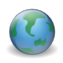  , ,  , , , world, internet, earth, browser 128x128