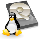  , -linux, hd-linux, hardware 128x128
