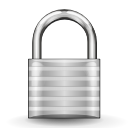  , security, secure, password, padlock, lock 128x128