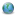  , ,  , , , world, internet, earth, browser 16x16