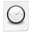  , , , , time, temporary, file, clock 32x32