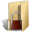  , , , security, locked, folder 32x32