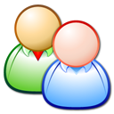 http://www.iconsearch.ru/uploads/icons/nuvola2/128x128/kuser.png