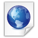  , , , , url, internet, globe, earth, browser 128x128