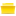  , , yellow, folder 16x16