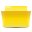  ', , yellow, folder'