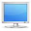  , , , monitor, display, computer 64x64