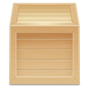  , , wood, box 128x128
