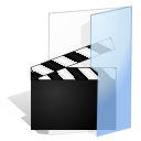  , , video, folder 128x128