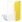  , , yellow, folder 24x24
