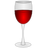  , , , wine, glass, food 48x48