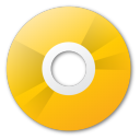  , yellow, cd 128x128