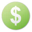 http://www.iconsearch.ru/uploads/icons/siena/128x128/currency_dollargreen.png