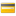  , , , yellow, credit, card 16x16