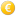  , , , yellow, euro, currency 16x16