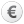  , , euro, currency 24x24