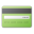  , , , green, credit, card 32x32