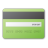  , , , green, credit, card 48x48