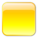  'yellow'