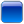  , , box, blue 24x24