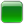  , , green, box 24x24