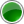  , , green, circle 24x24