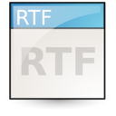  , rtf, application 128x128