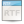  ', rtf, application'