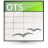  , vnd.oasis.opendocument.spreadsheet, template, application 48x48