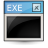  , , , x, executable, application 48x48