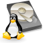  -linux, hd-linux 64x64